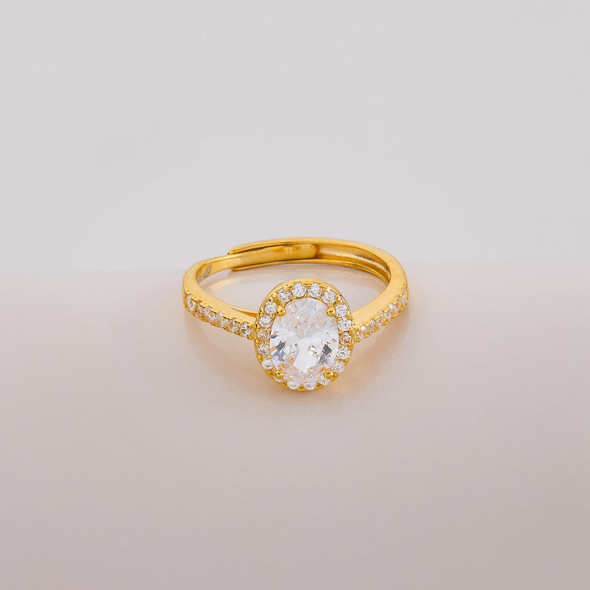 Silver Finger Ring 92.5 Silver Finger Ring 191216