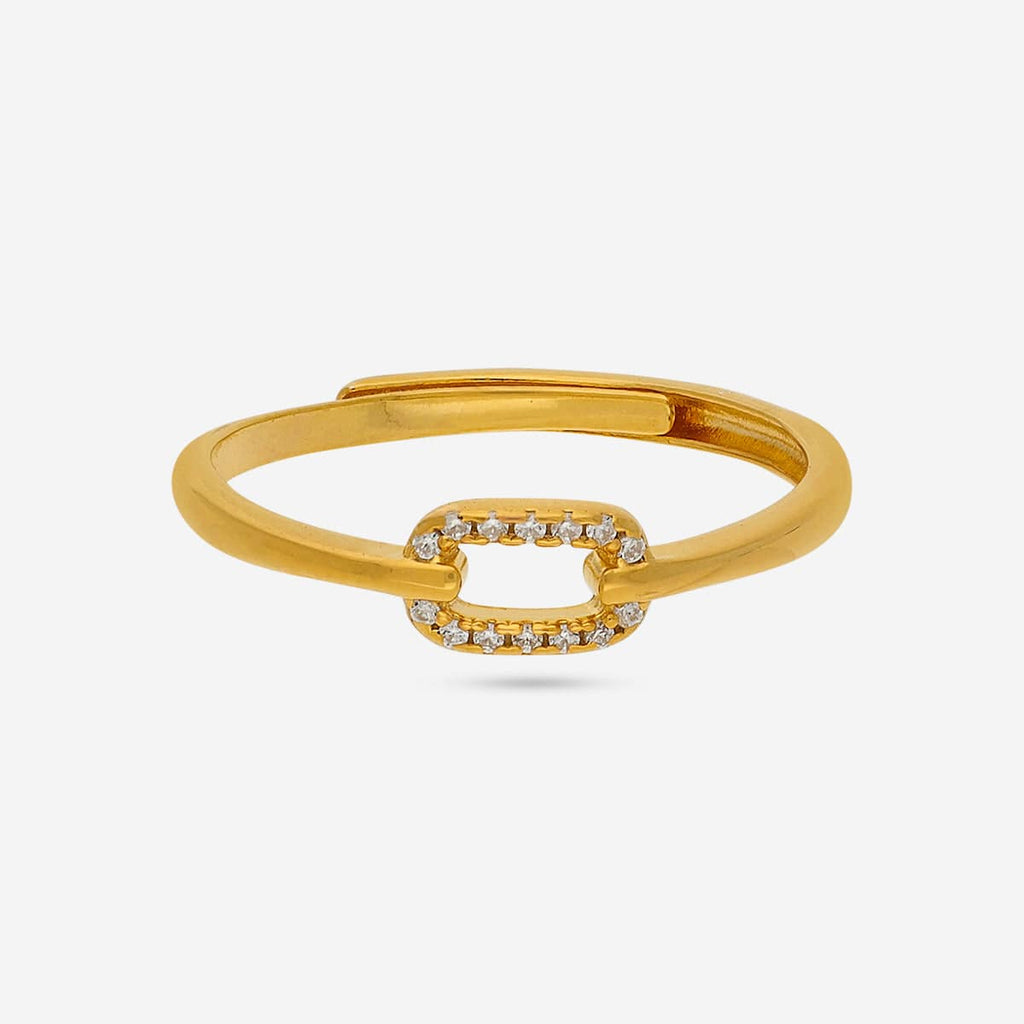 Silver Finger Ring 92.5 Silver Finger Ring 191218