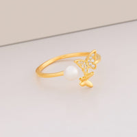 Silver Finger Ring 92.5 Silver Finger Ring 191220