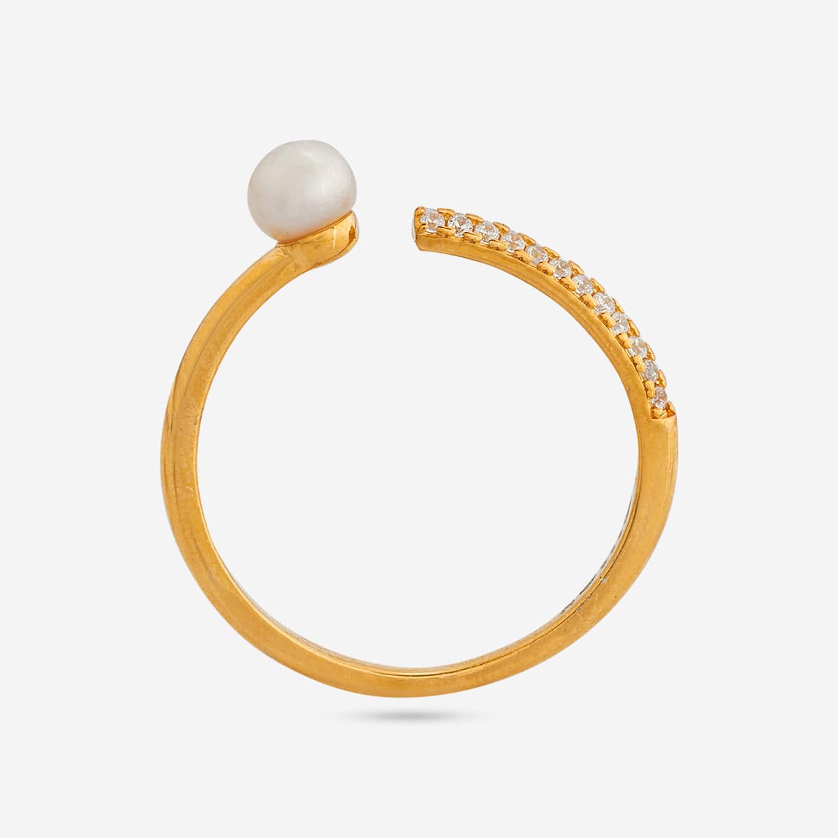 Silver Finger Ring 92.5 Silver Finger Ring 191221