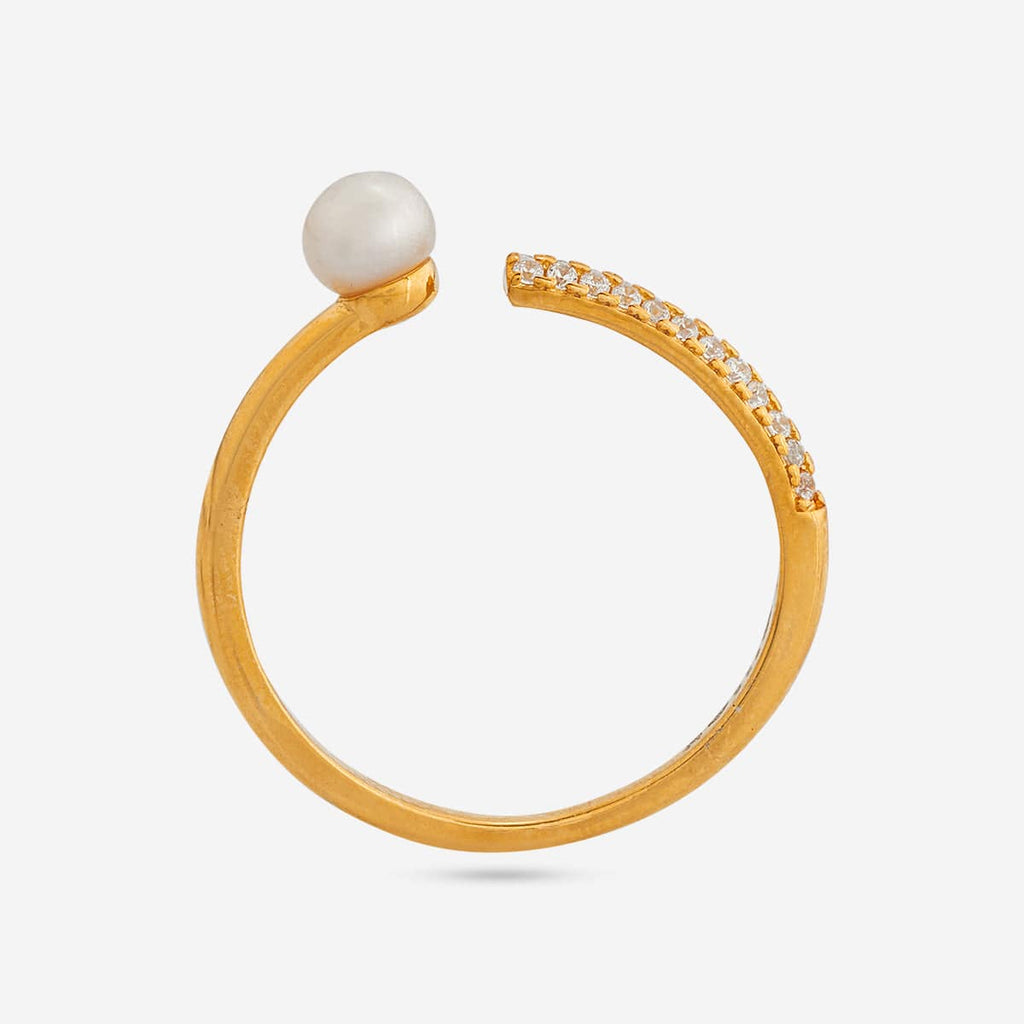 Silver Finger Ring 92.5 Silver Finger Ring 191221