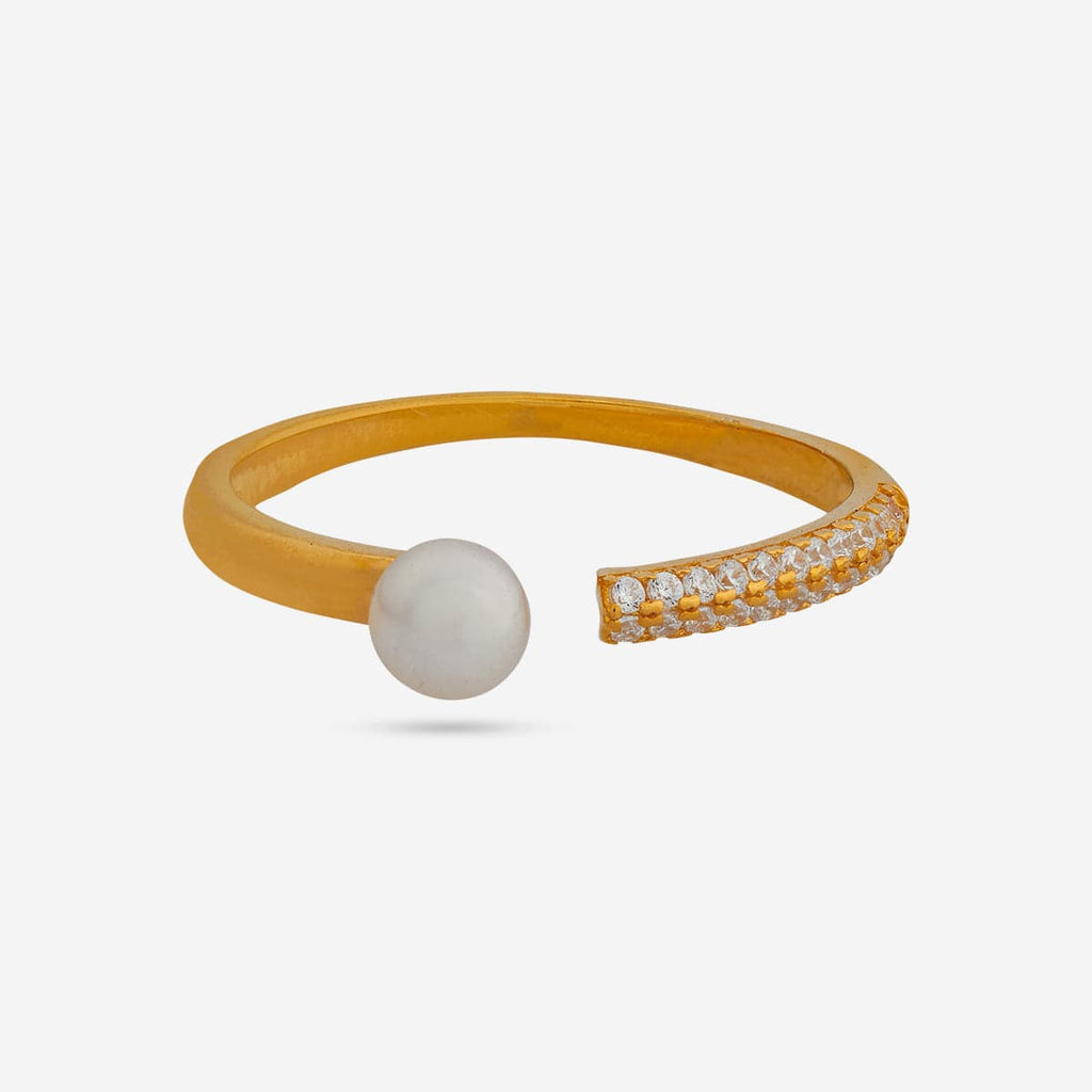 Silver Finger Ring 92.5 Silver Finger Ring 191221