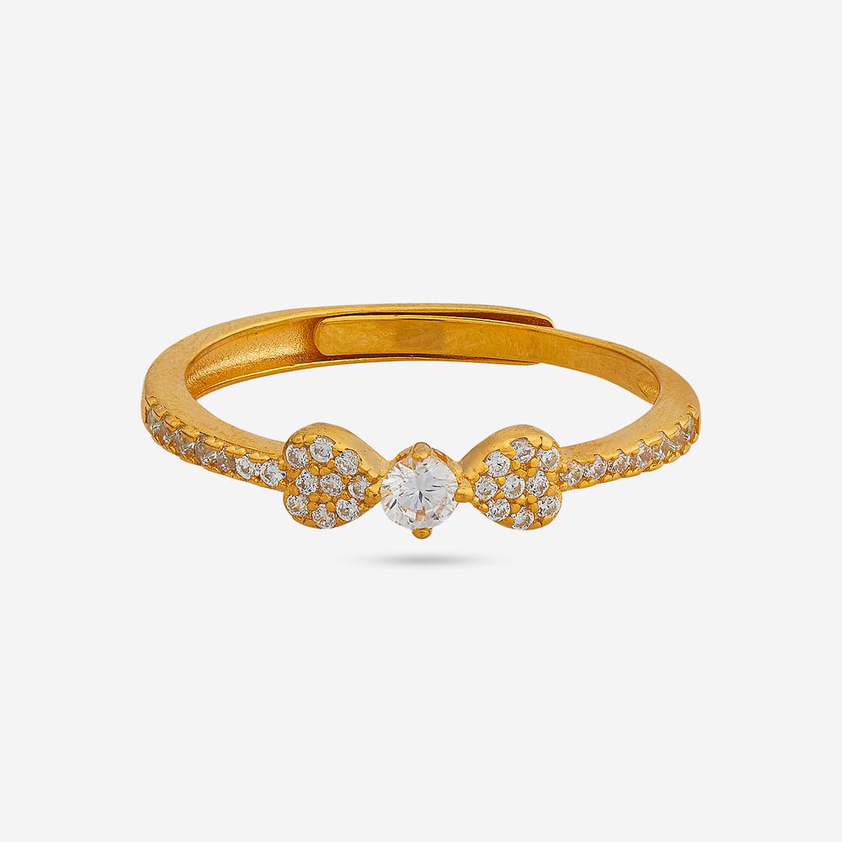 Silver Finger Ring 92.5 Silver Finger Ring 191226