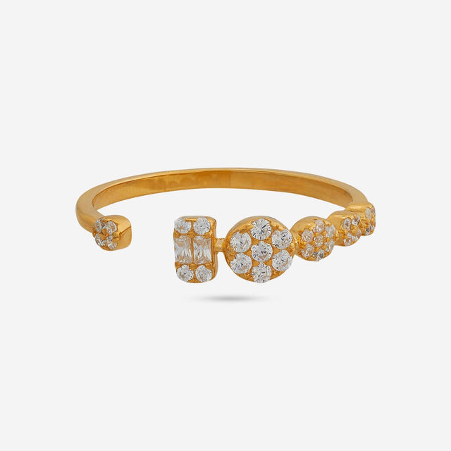 Silver Finger Ring 92.5 Silver Finger Ring 191241