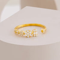 Silver Finger Ring 92.5 Silver Finger Ring 191241