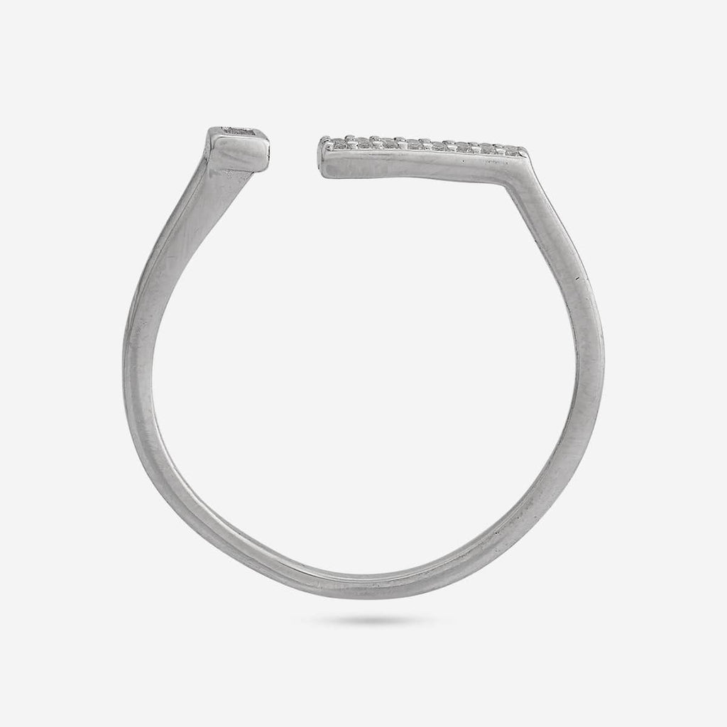 Silver Finger Ring 92.5 Silver Finger Ring 191242