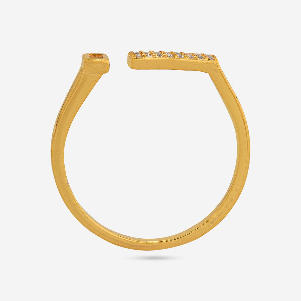 Silver Finger Ring 92.5 Silver Finger Ring 191242