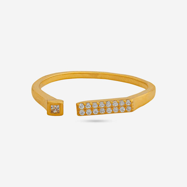 Silver Finger Ring 92.5 Silver Finger Ring 191242