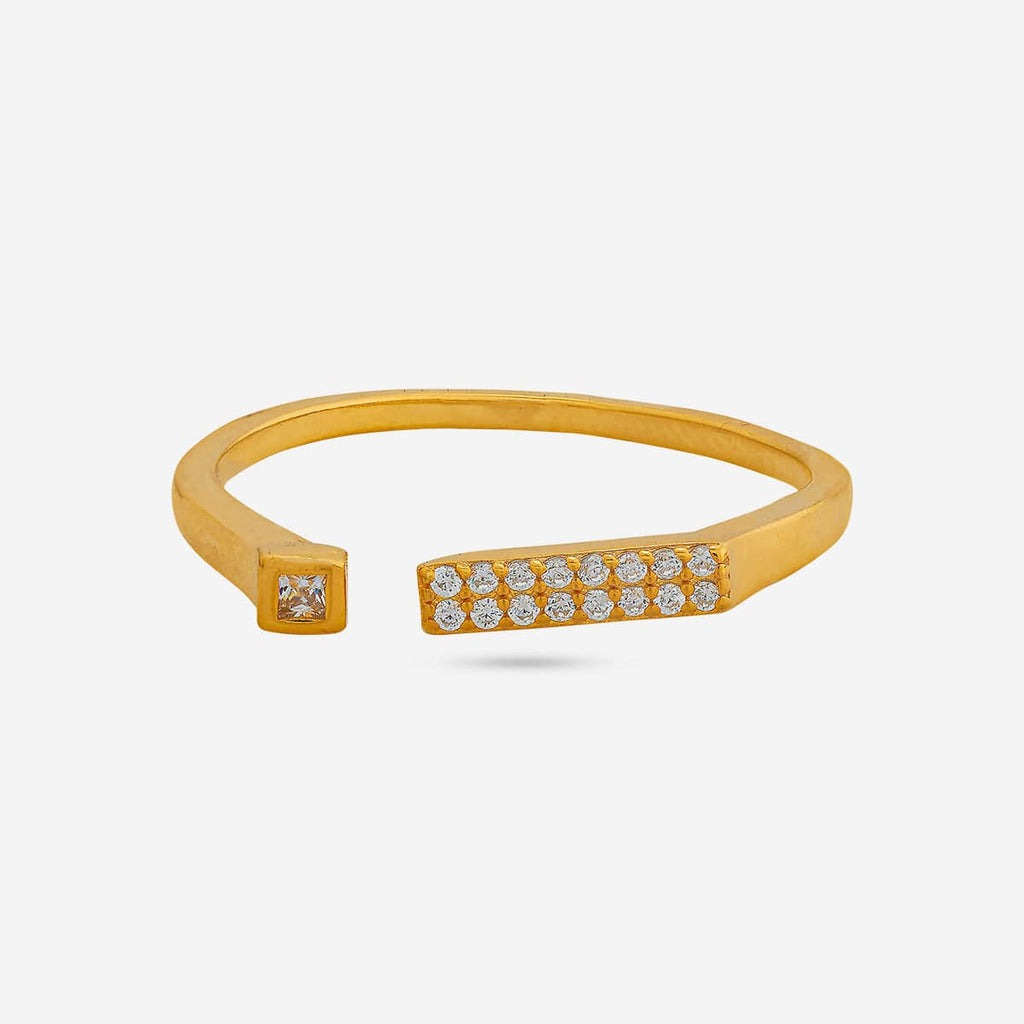 Silver Finger Ring 92.5 Silver Finger Ring 191242