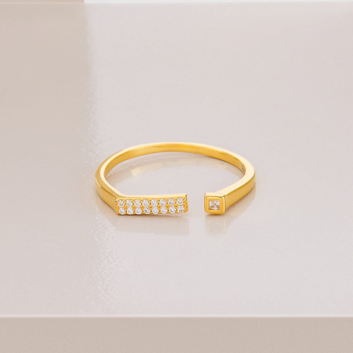 Silver Finger Ring 92.5 Silver Finger Ring 191242