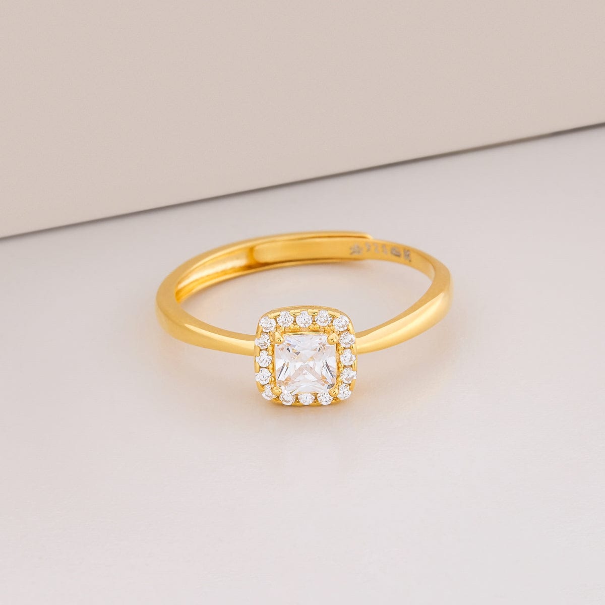 Silver Finger Ring 92.5 Silver Finger Ring 191244