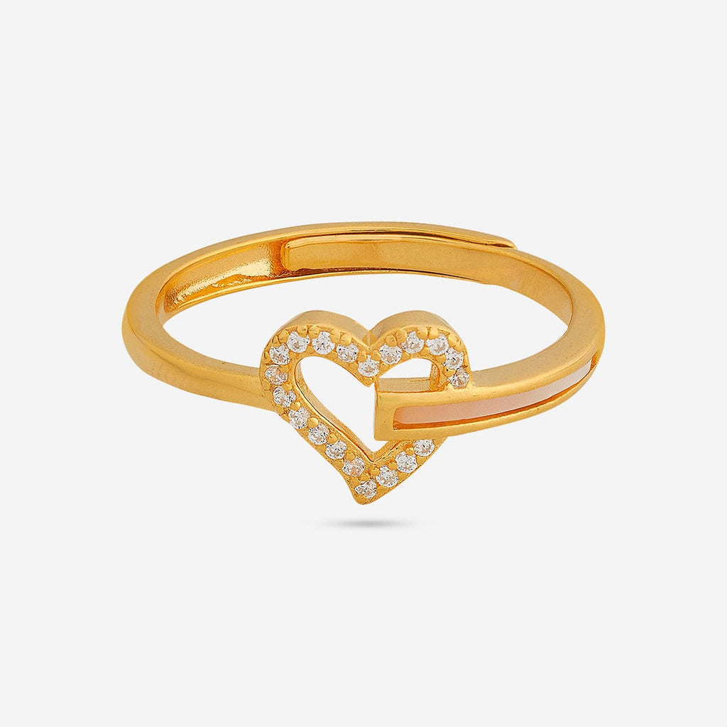 Silver Finger Ring 92.5 Silver Finger Ring 191245