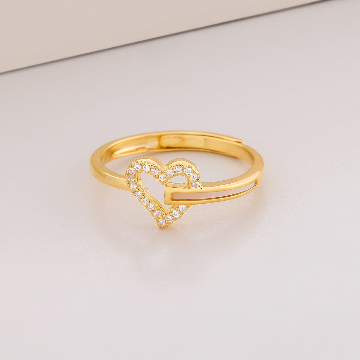 Silver Finger Ring 92.5 Silver Finger Ring 191245