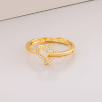 Silver Finger Ring 92.5 Silver Finger Ring 191245