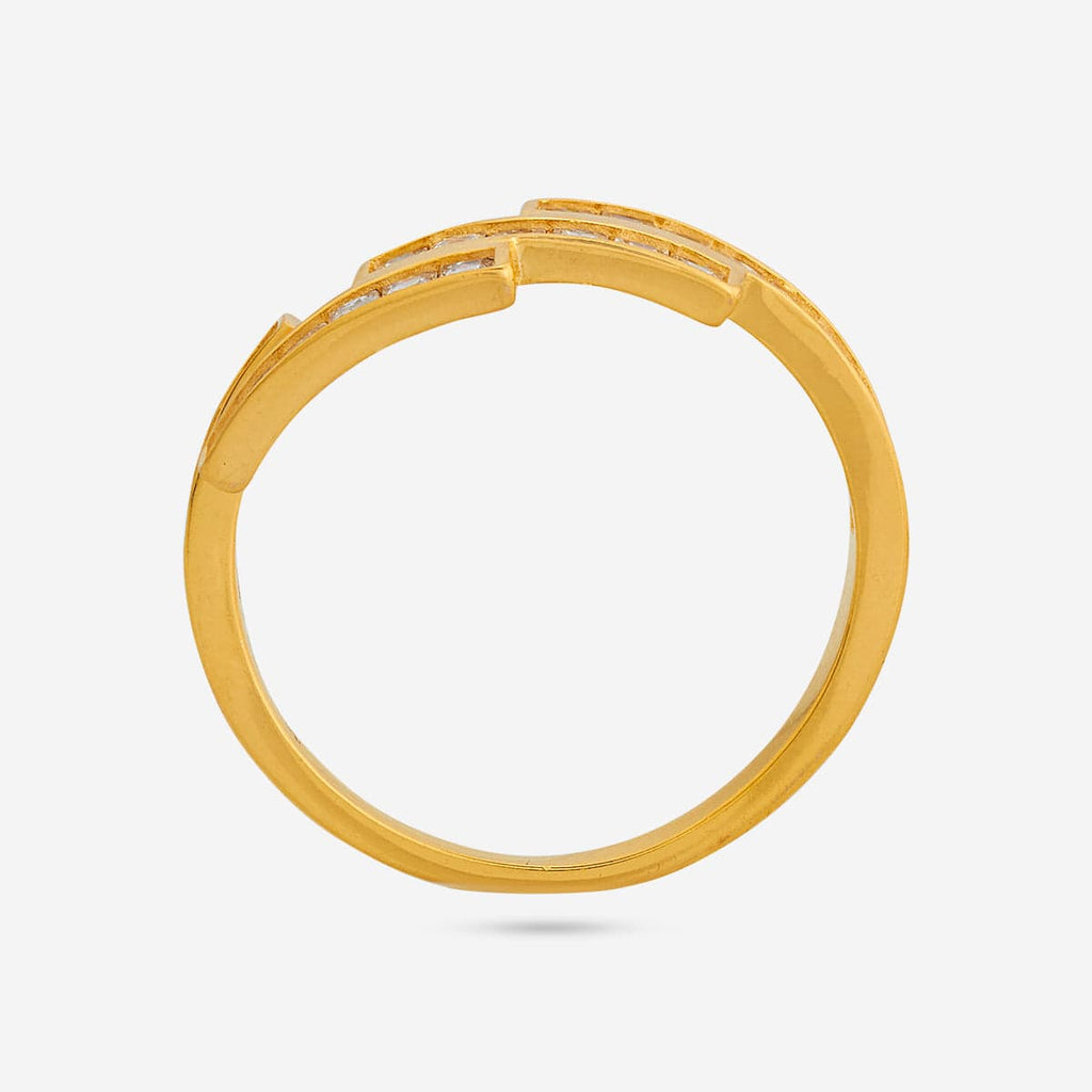 Silver Finger Ring 92.5 Silver Finger Ring 191247