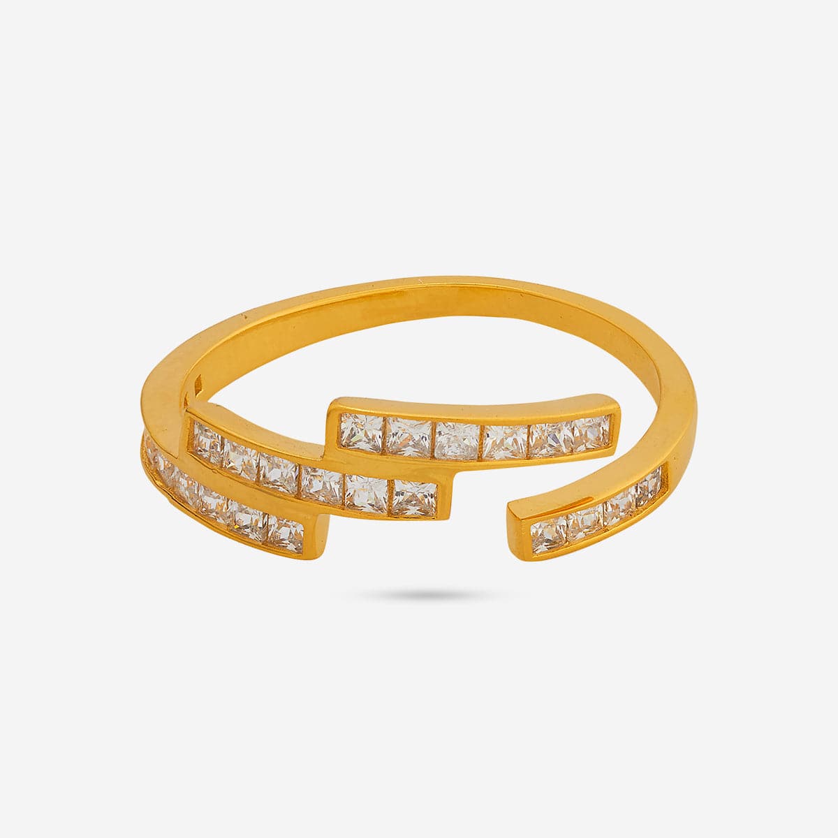 Silver Finger Ring 92.5 Silver Finger Ring 191247