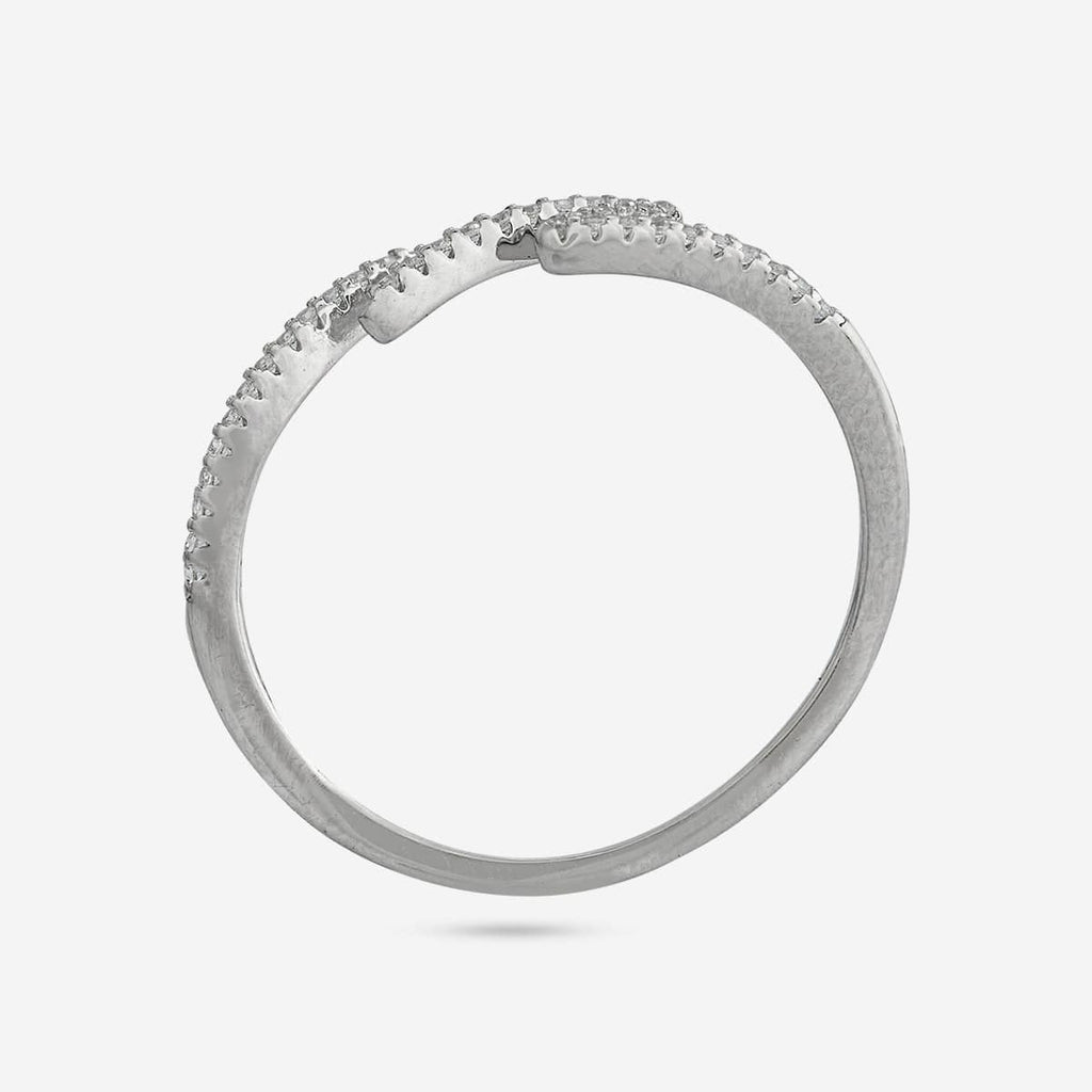 Silver Finger Ring 92.5 Silver Finger Ring 191248