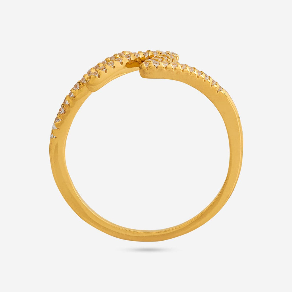 Silver Finger Ring 92.5 Silver Finger Ring 191248