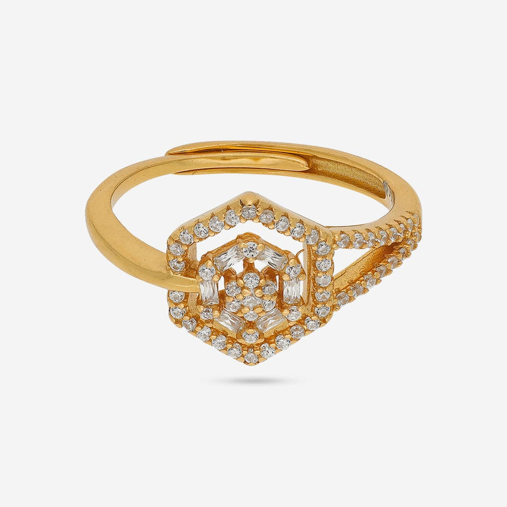 Silver Finger Ring 92.5 Silver Finger Ring 191249