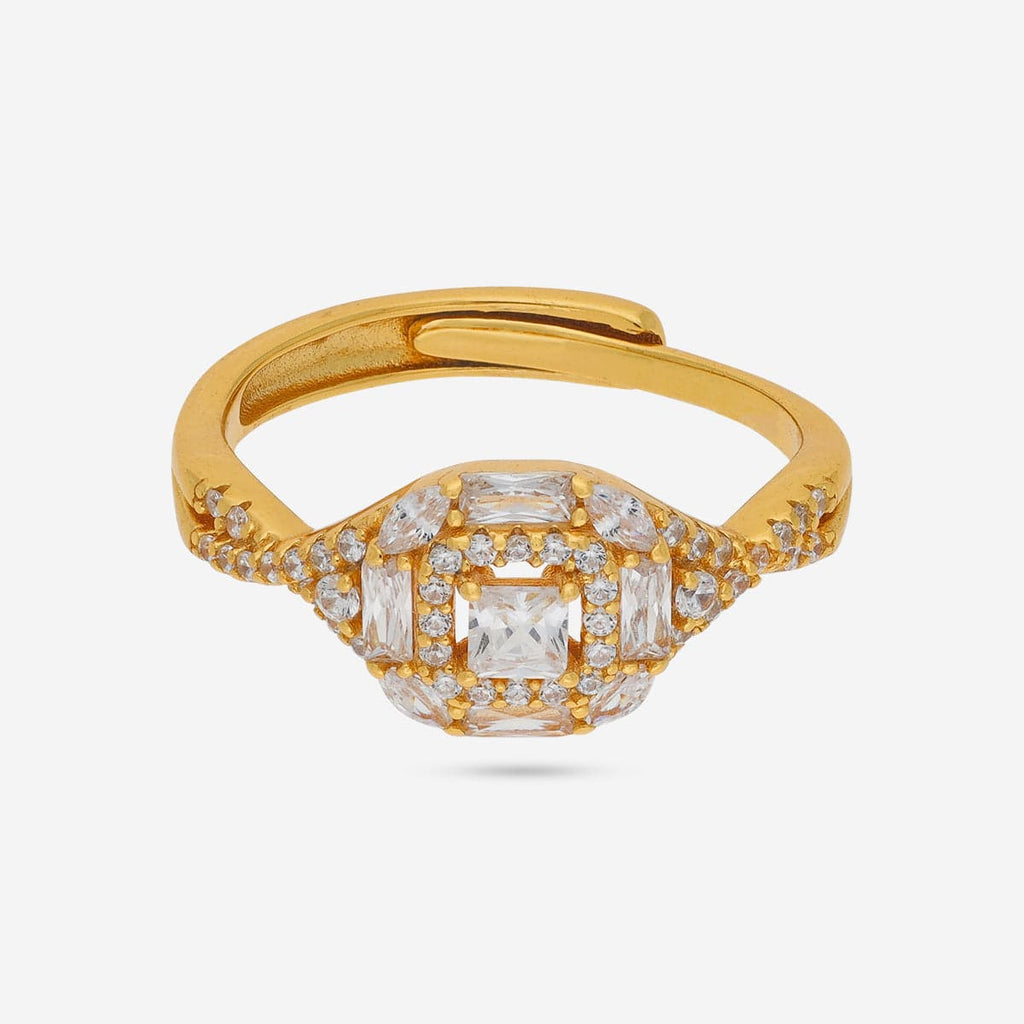 Silver Finger Ring 92.5 Silver Finger Ring 191250