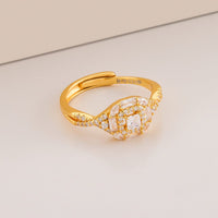 Silver Finger Ring 92.5 Silver Finger Ring 191250