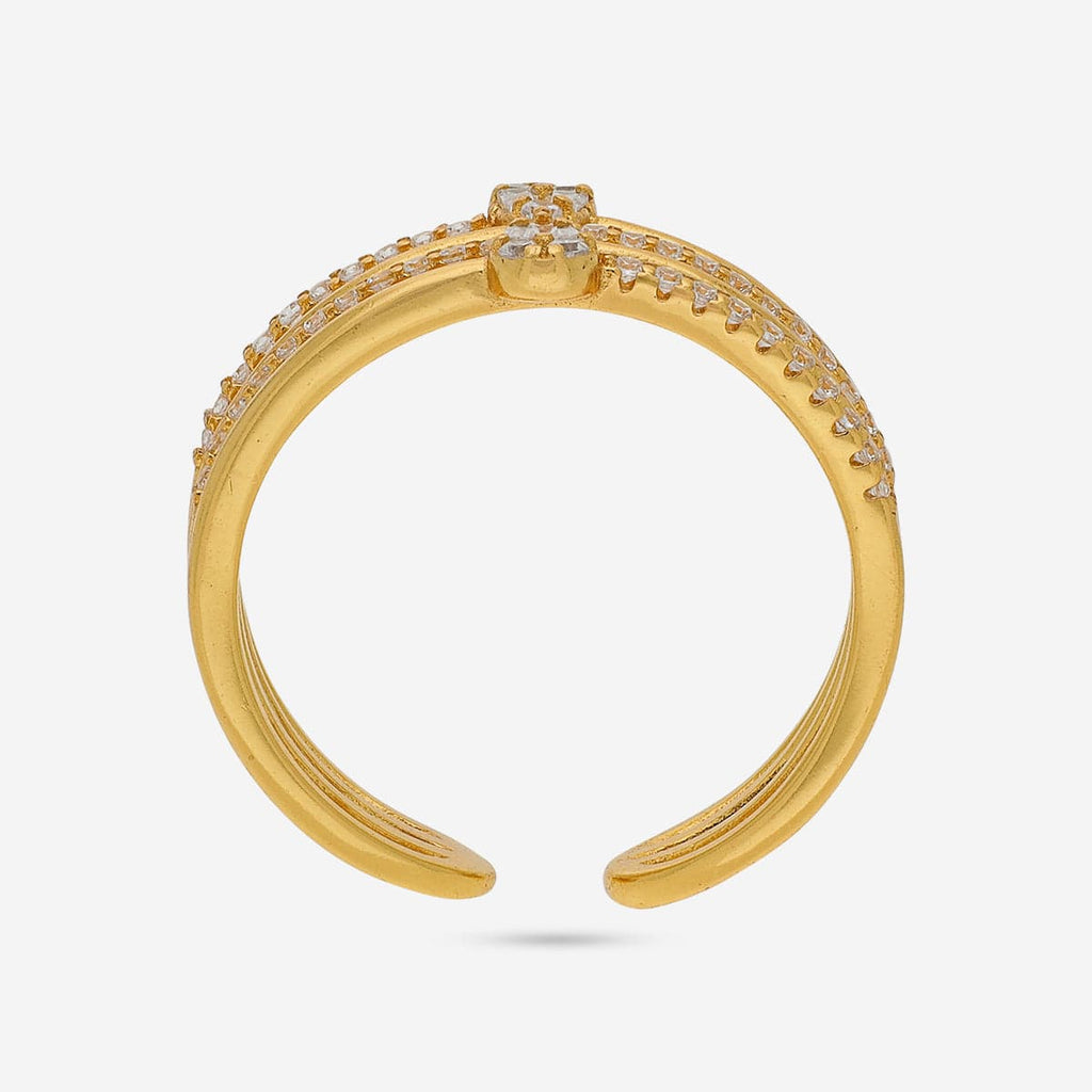 Silver Finger Ring 92.5 Silver Finger Ring 191252