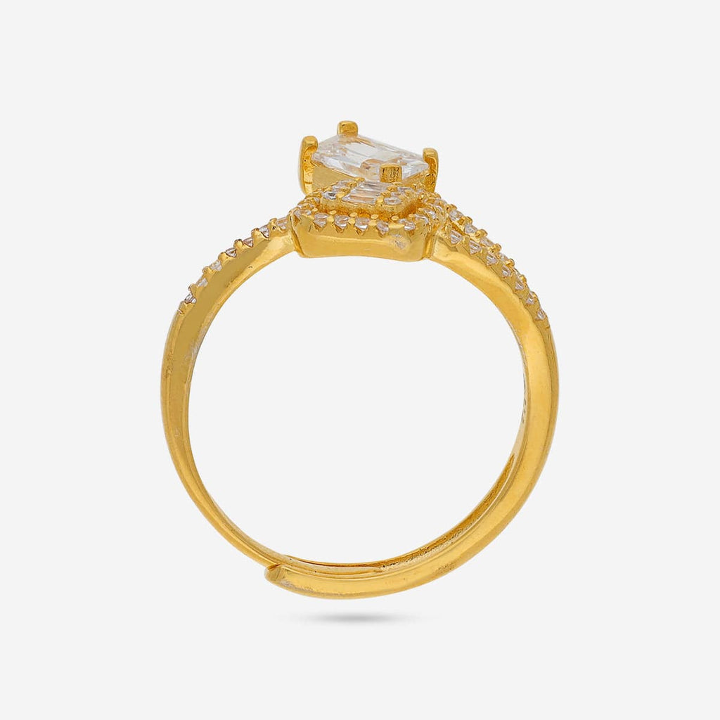 Silver Finger Ring 92.5 Silver Finger Ring 191253