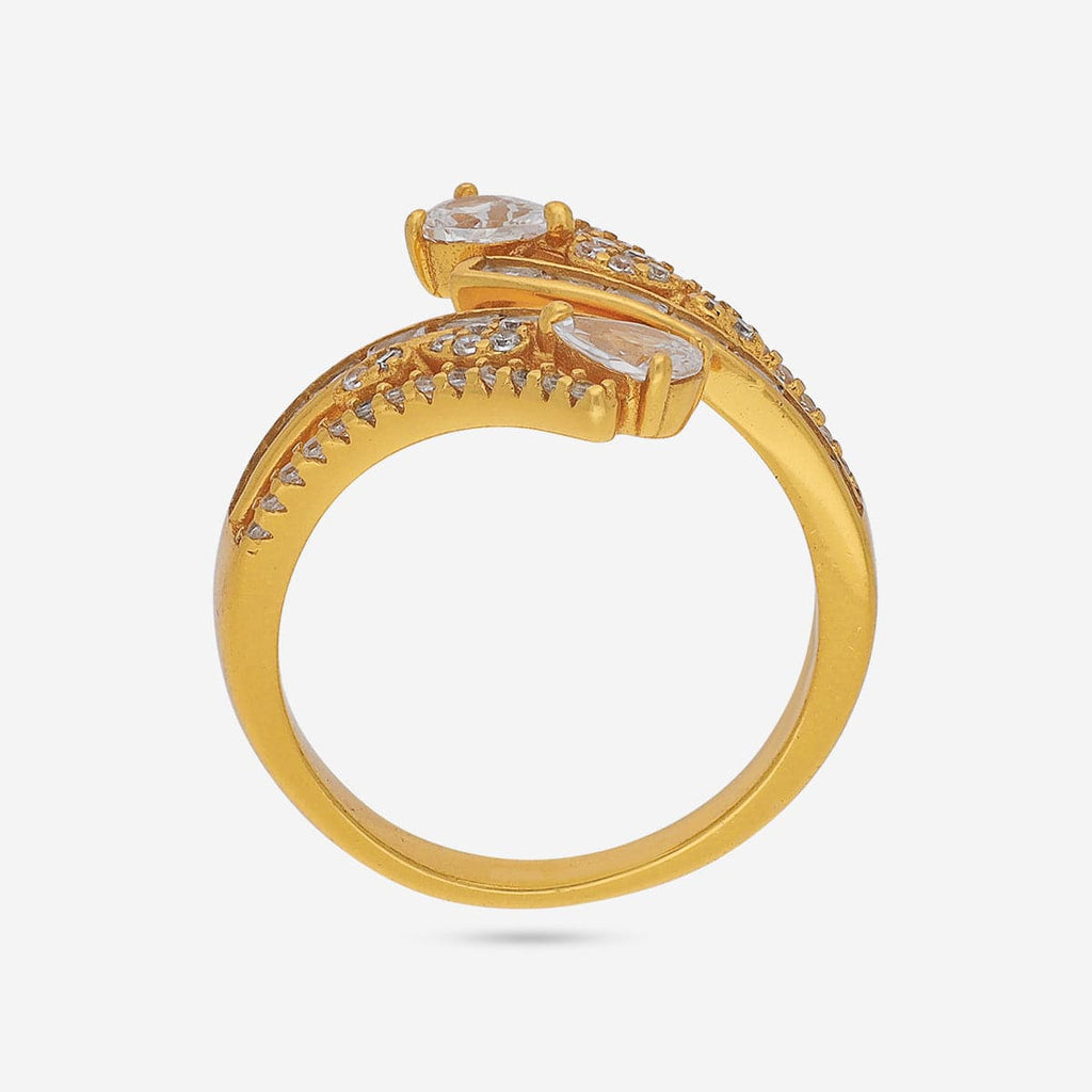 Silver Finger Ring 92.5 Silver Finger Ring 191256