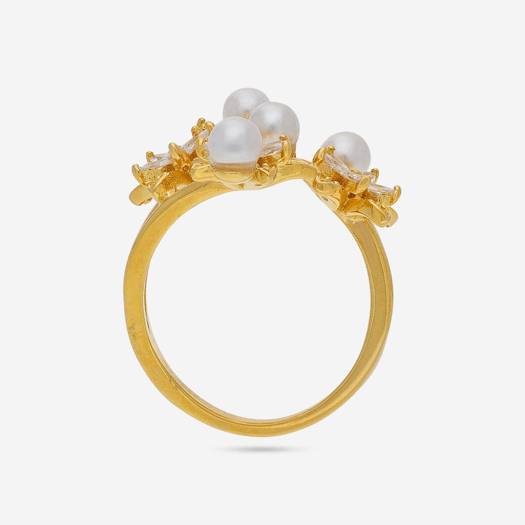 Silver Finger Ring 92.5 Silver Finger Ring 191258