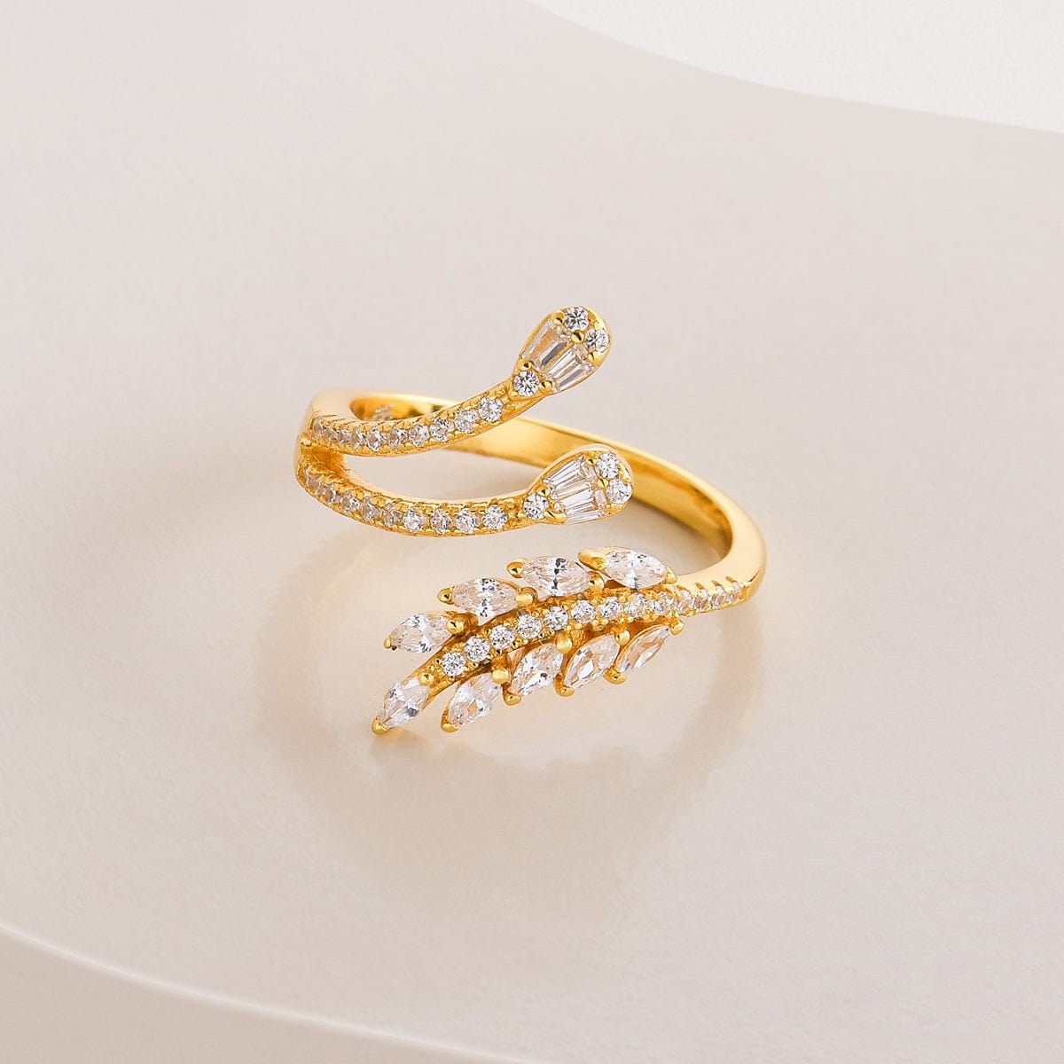 Silver Finger Ring 92.5 Silver Finger Ring 191259