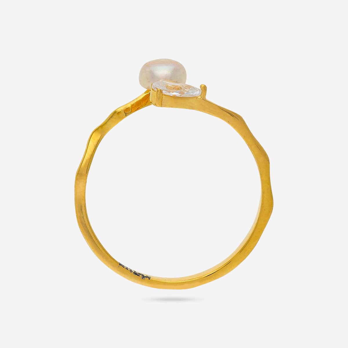 Silver Finger Ring 92.5 Silver Finger Ring 194122