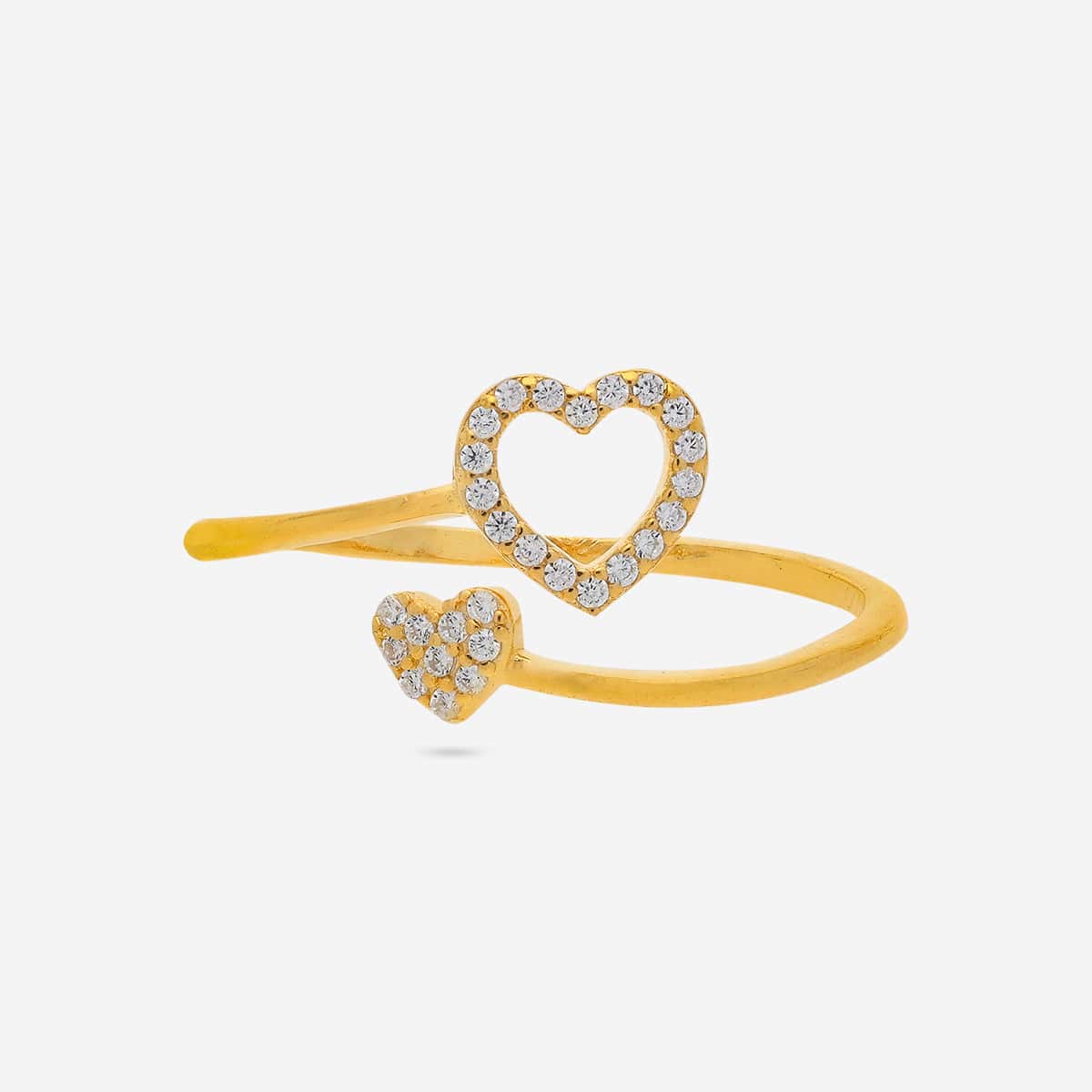 Silver Finger Ring 92.5 Silver Finger Ring 194123