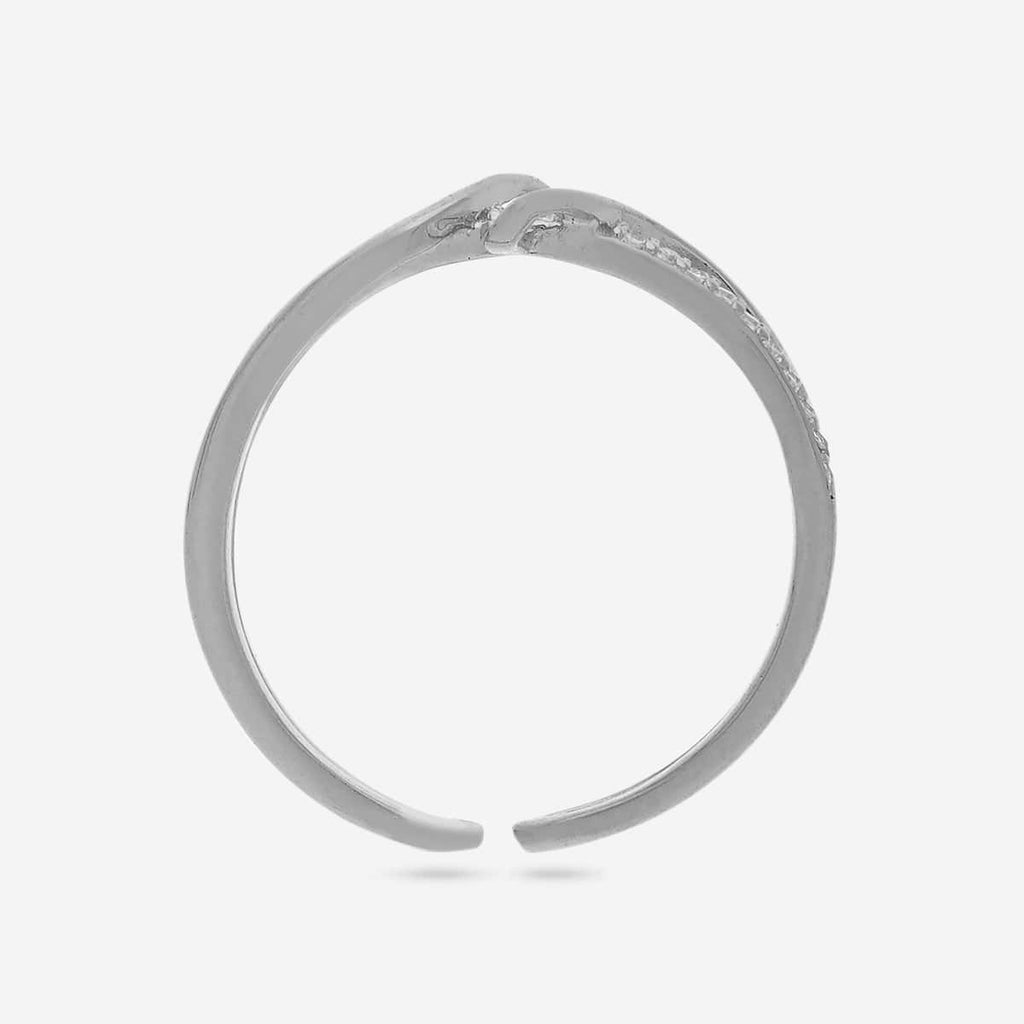 Silver Finger Ring 92.5 Silver Finger Ring 194124