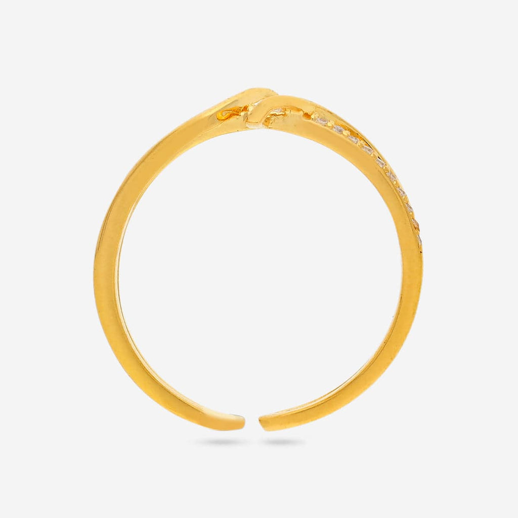 Silver Finger Ring 92.5 Silver Finger Ring 194124