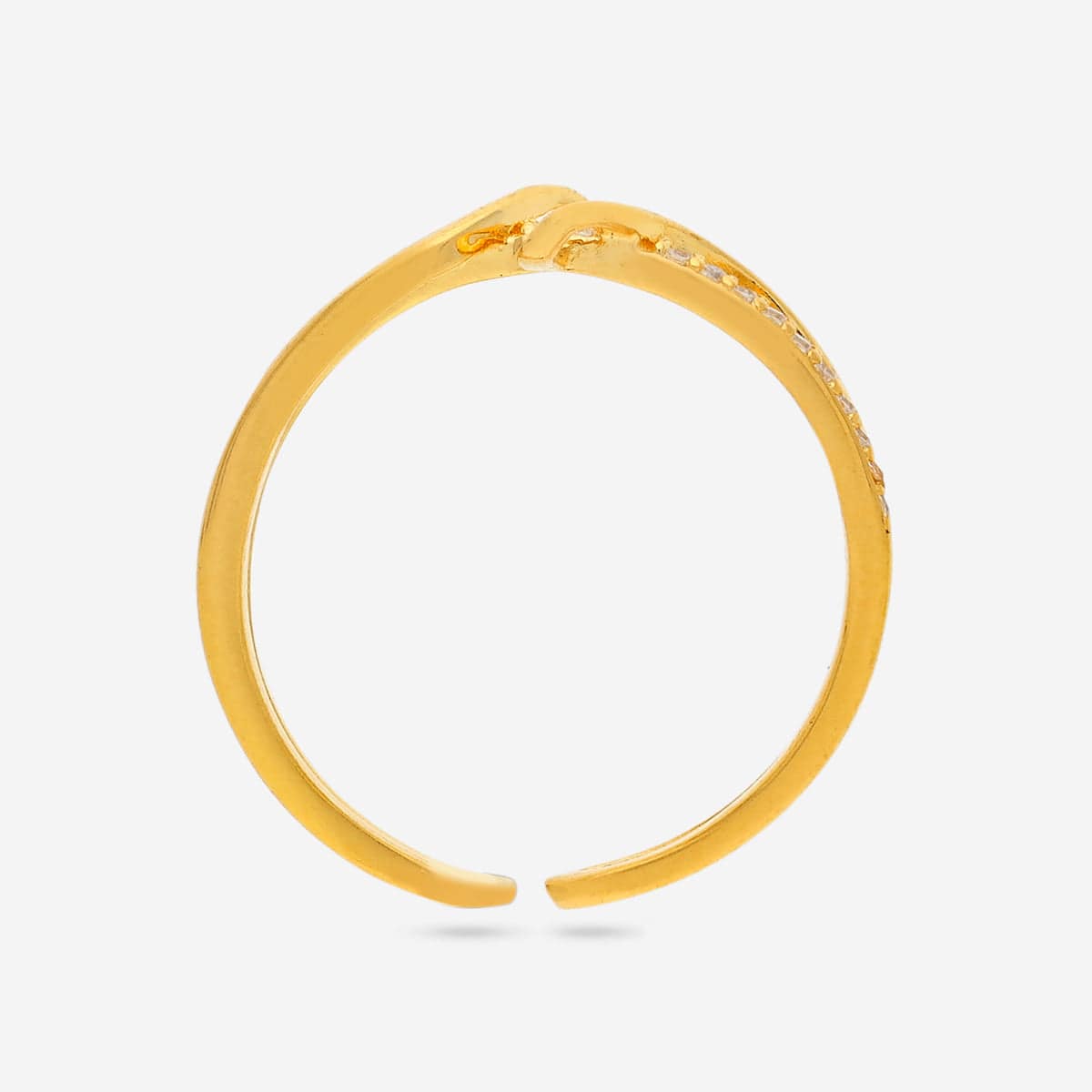 Silver Finger Ring 92.5 Silver Finger Ring 194124