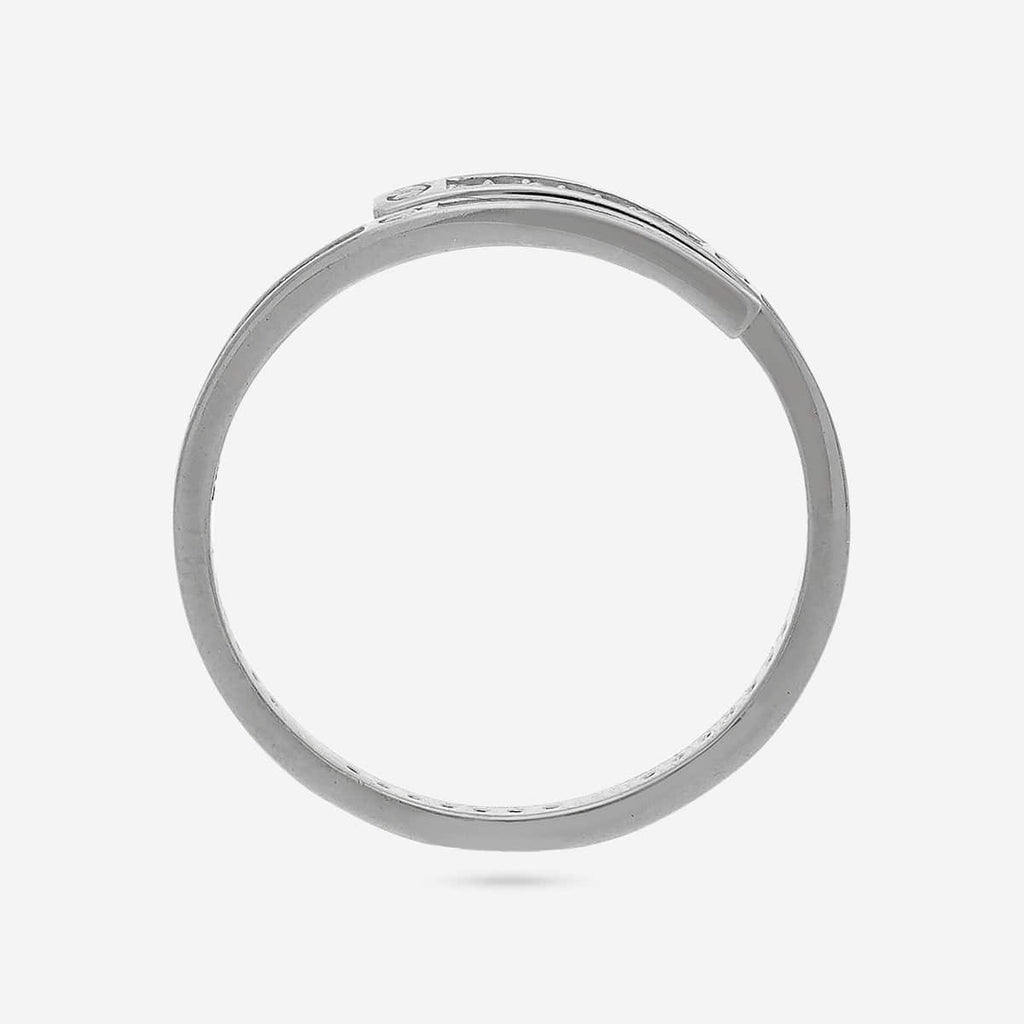 Silver Finger Ring 92.5 Silver Finger Ring 194125