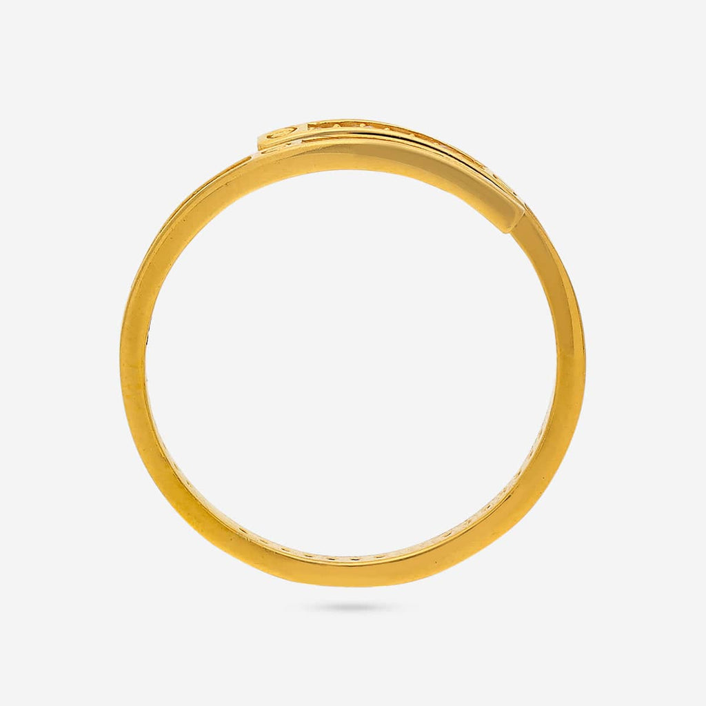 Silver Finger Ring 92.5 Silver Finger Ring 194125