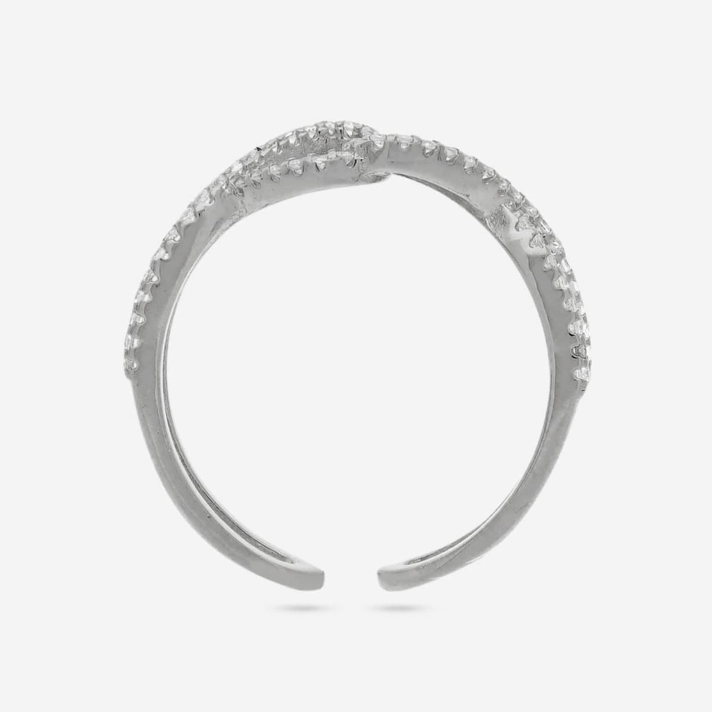 Silver Finger Ring 92.5 Silver Finger Ring 194126