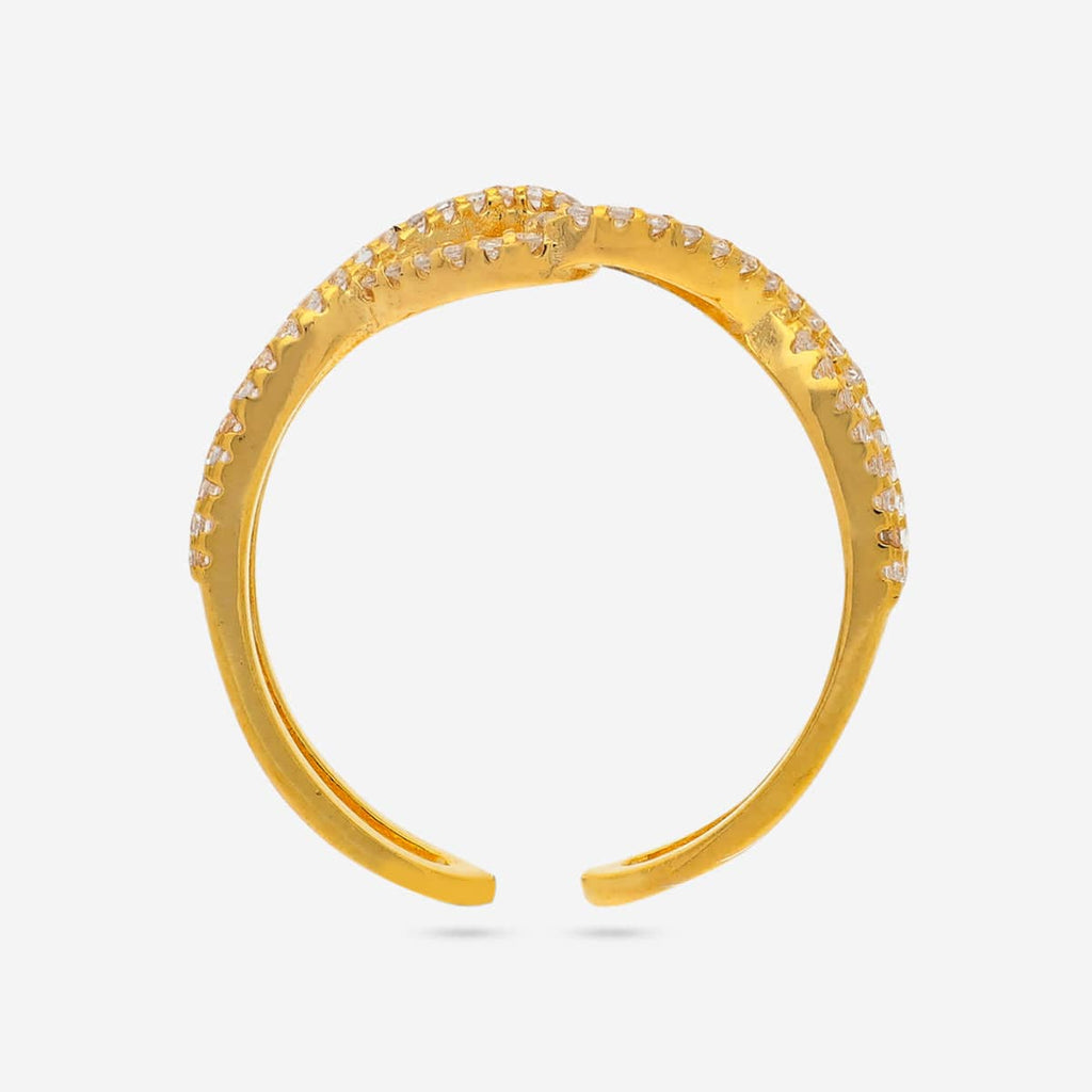 Silver Finger Ring 92.5 Silver Finger Ring 194126