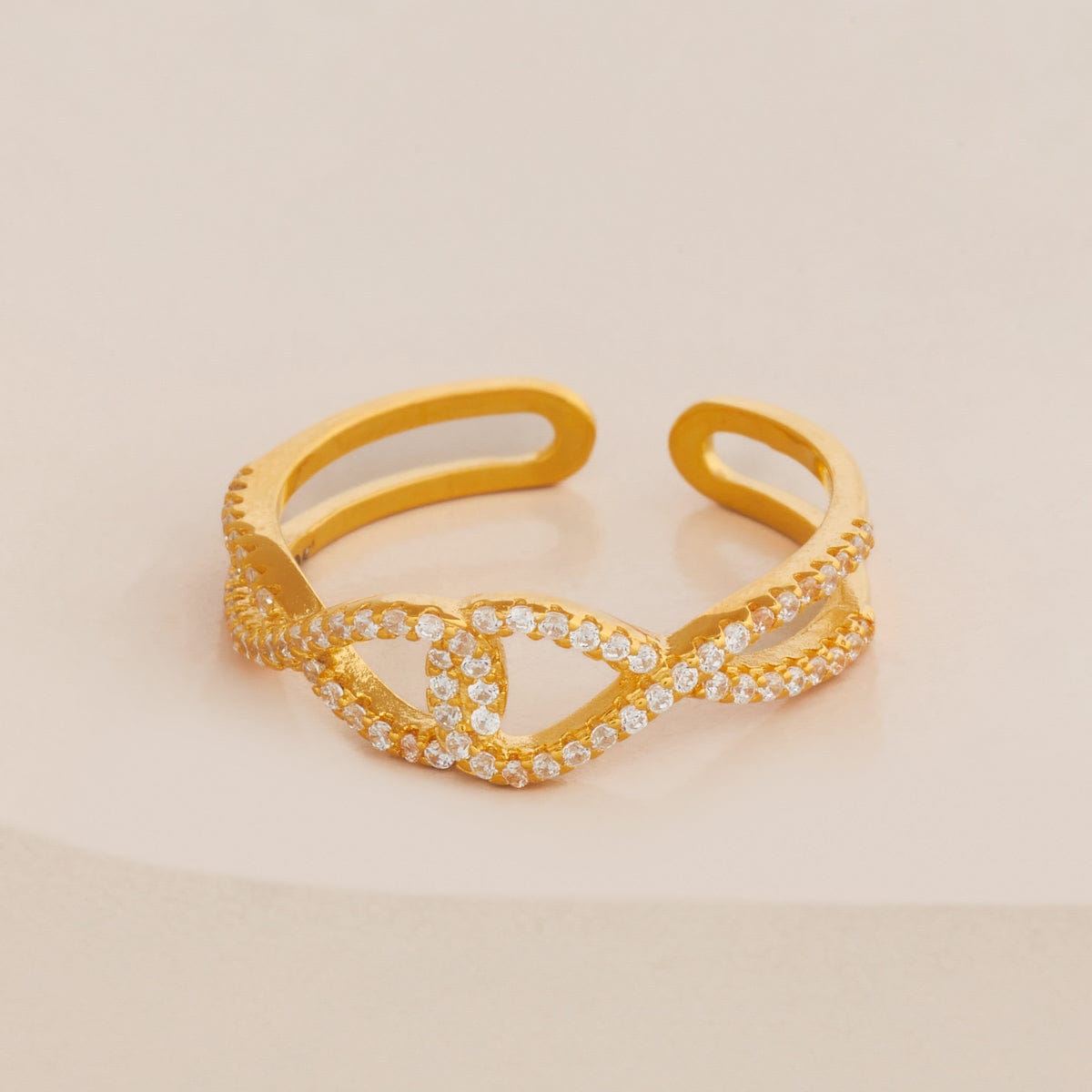 Silver Finger Ring 92.5 Silver Finger Ring 194126