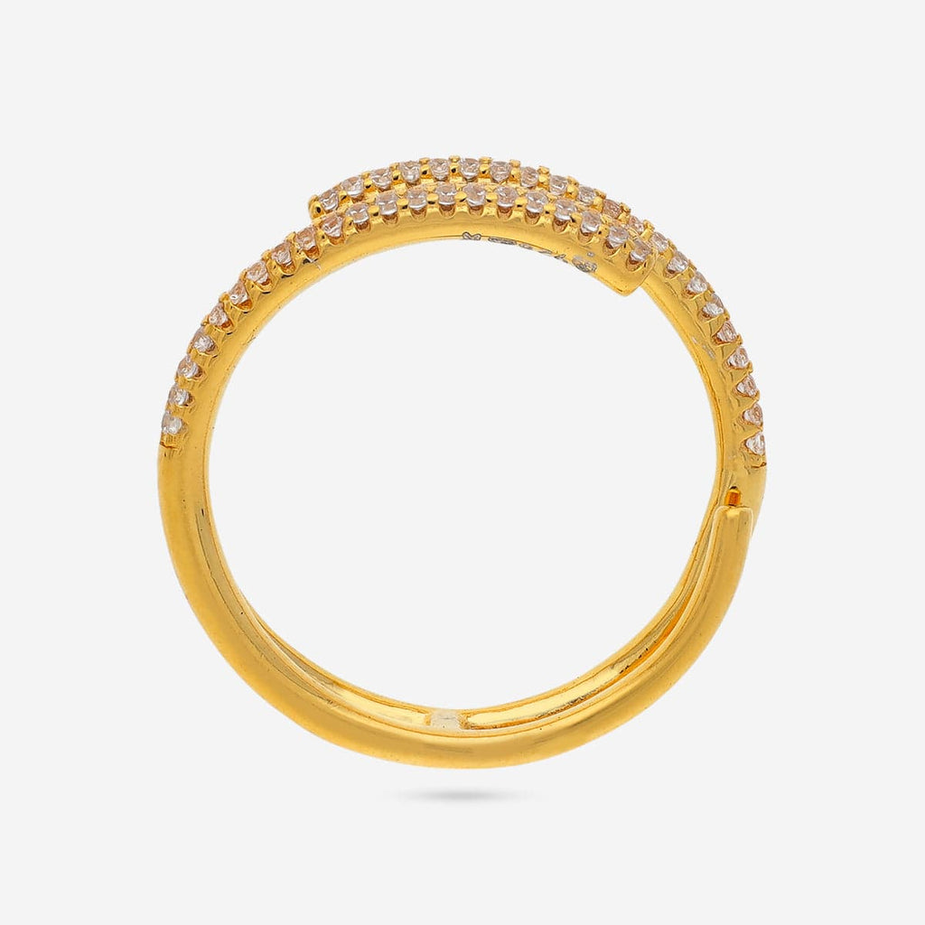 Silver Finger Ring 92.5 Silver Finger Ring 194127