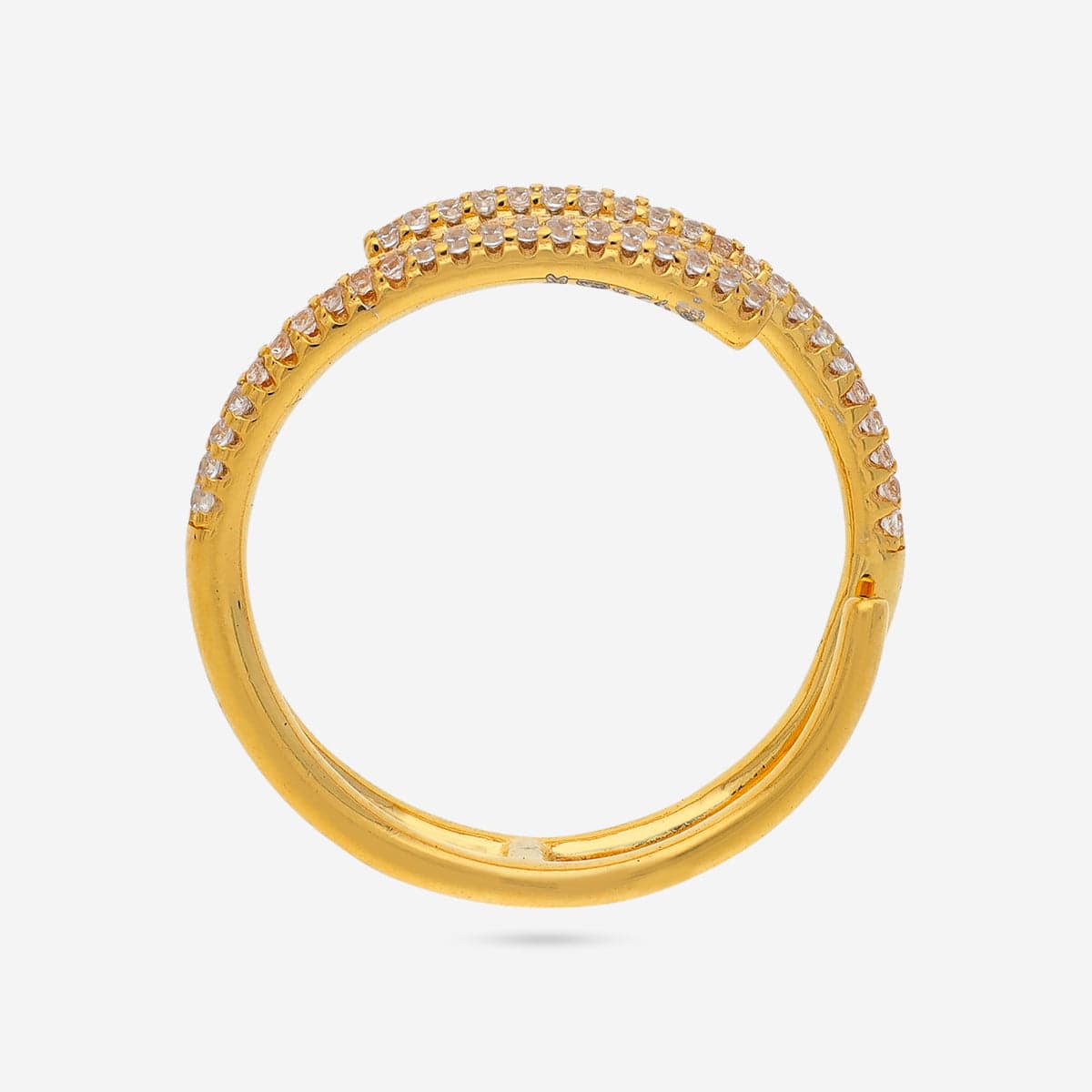 Silver Finger Ring 92.5 Silver Finger Ring 194127