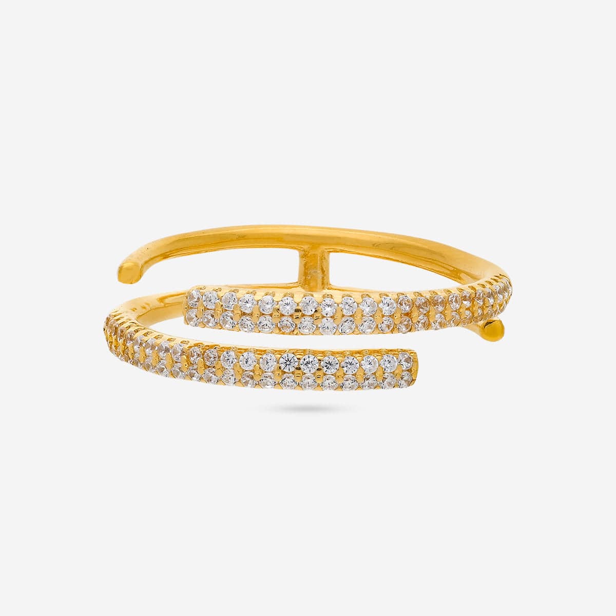 Silver Finger Ring 92.5 Silver Finger Ring 194127