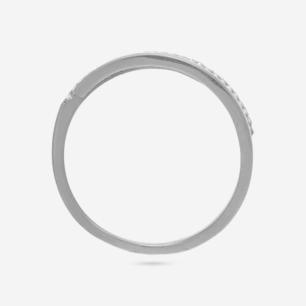 Silver Finger Ring 92.5 Silver Finger Ring 194128