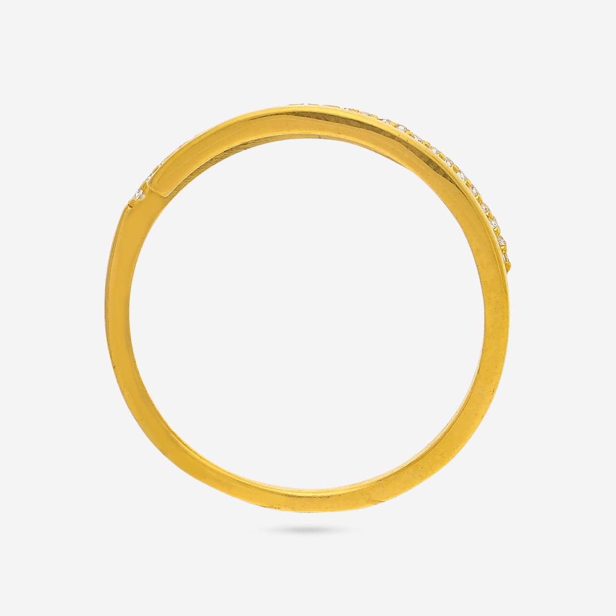 Silver Finger Ring 92.5 Silver Finger Ring 194128