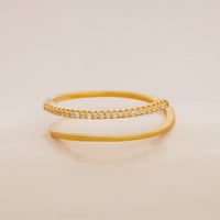 Silver Finger Ring 92.5 Silver Finger Ring 194128