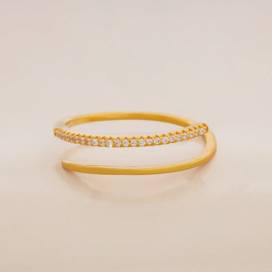Silver Finger Ring 92.5 Silver Finger Ring 194128