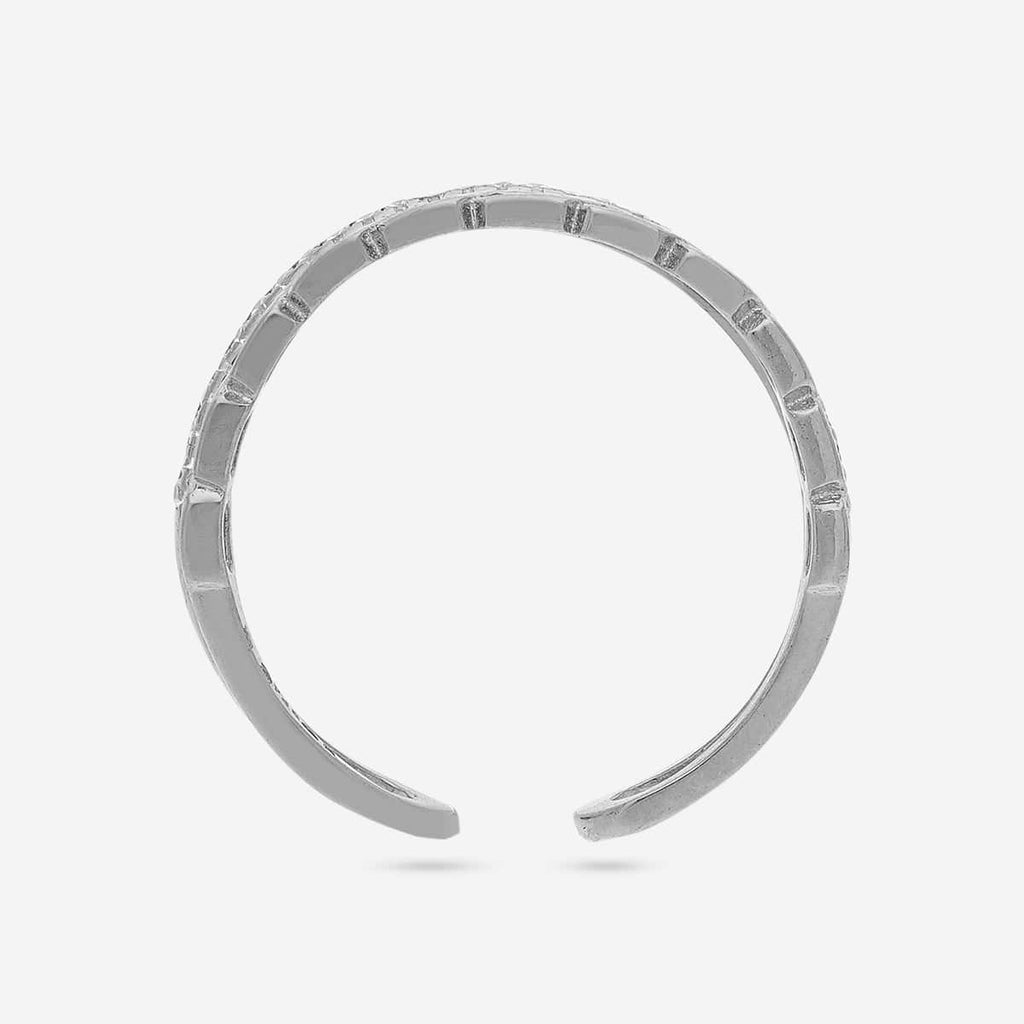 Silver Finger Ring 92.5 Silver Finger Ring 194129