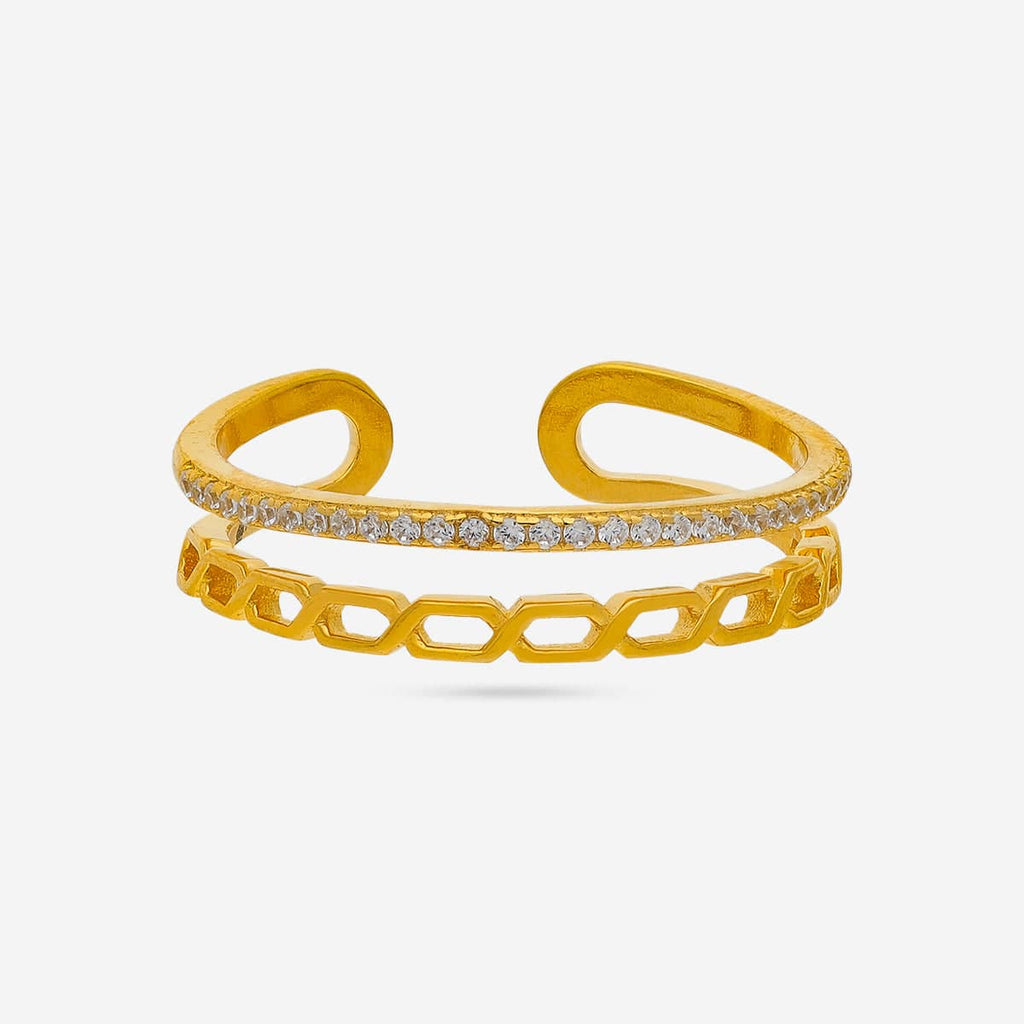 Silver Finger Ring 92.5 Silver Finger Ring 194129