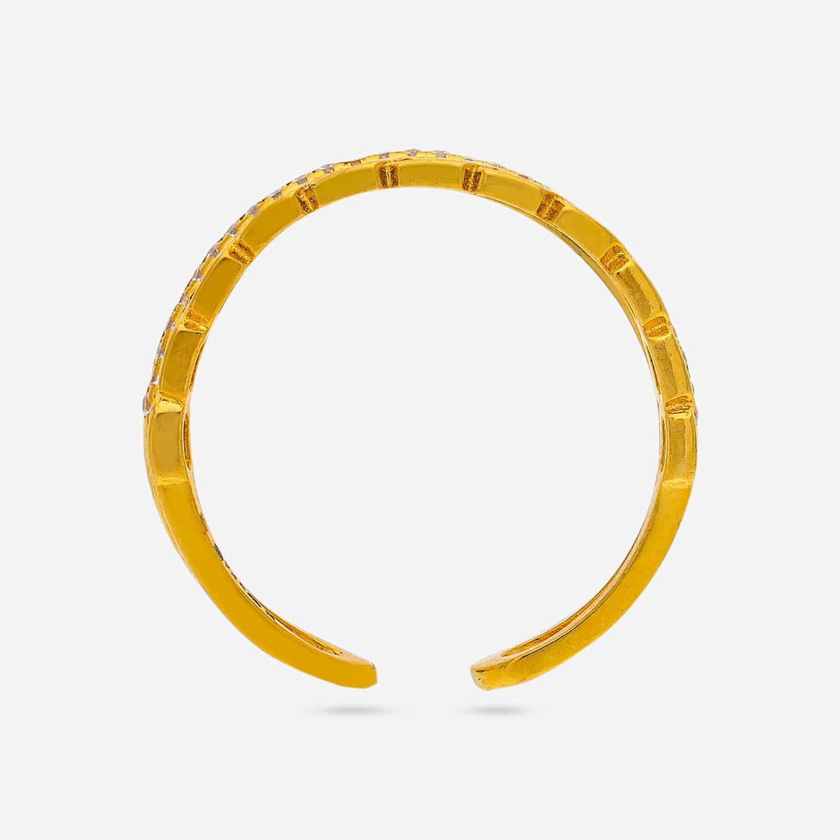 Silver Finger Ring 92.5 Silver Finger Ring 194129